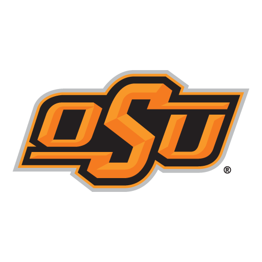Oklahoma State Cowboys