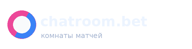 Meet New Friends on Site Name